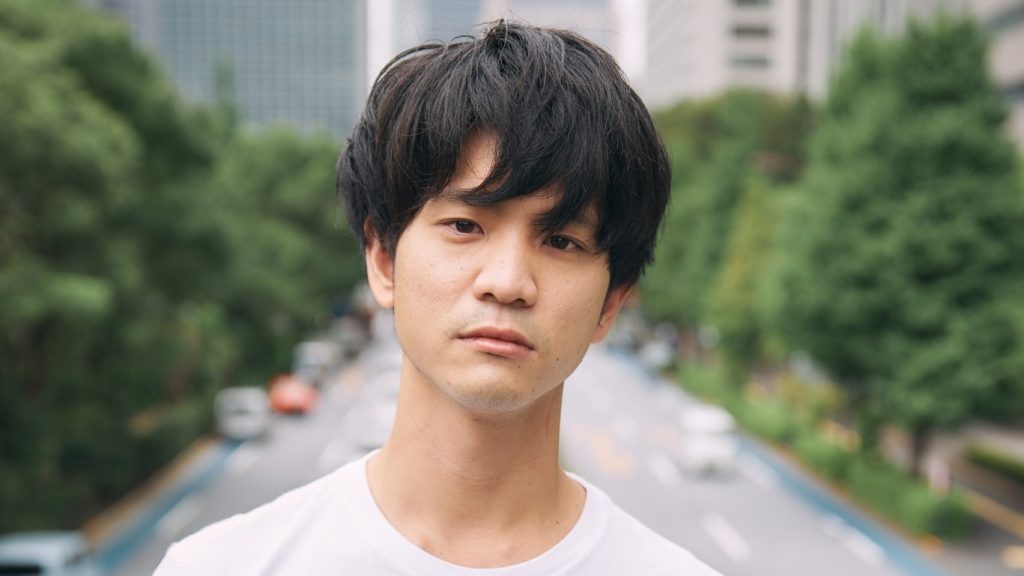 萬造寺 竜希(まんぞうじ りゅうき)さんが地方創生映画プロジェクトのクラウドファンディングに挑戦