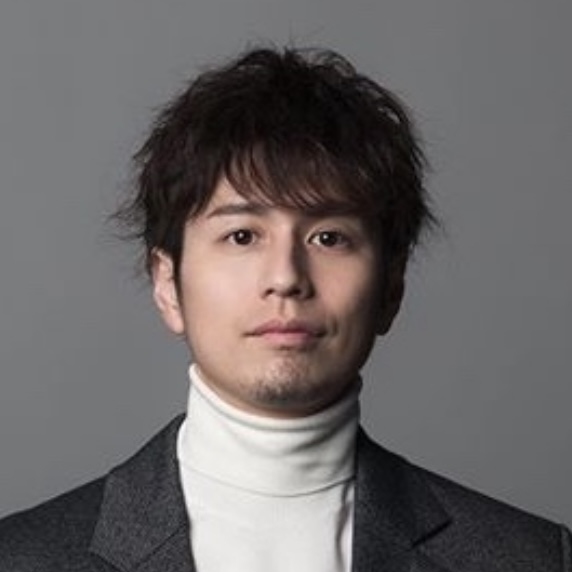 鈴木 善之