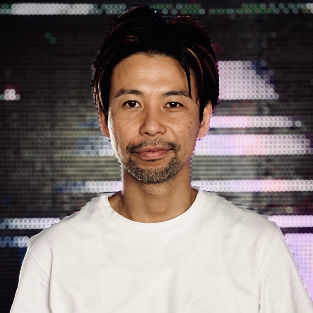 高嶋 耕太郎