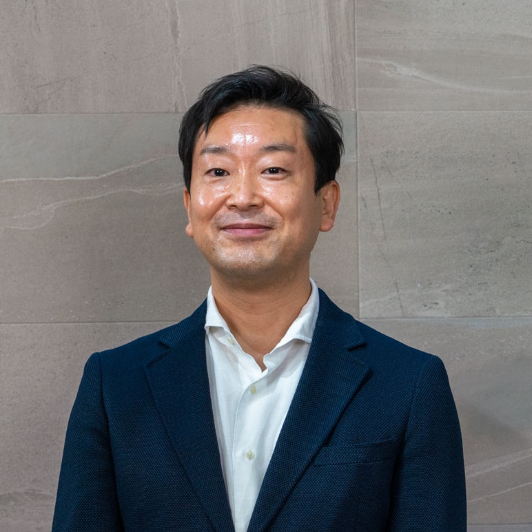 鈴木堅之