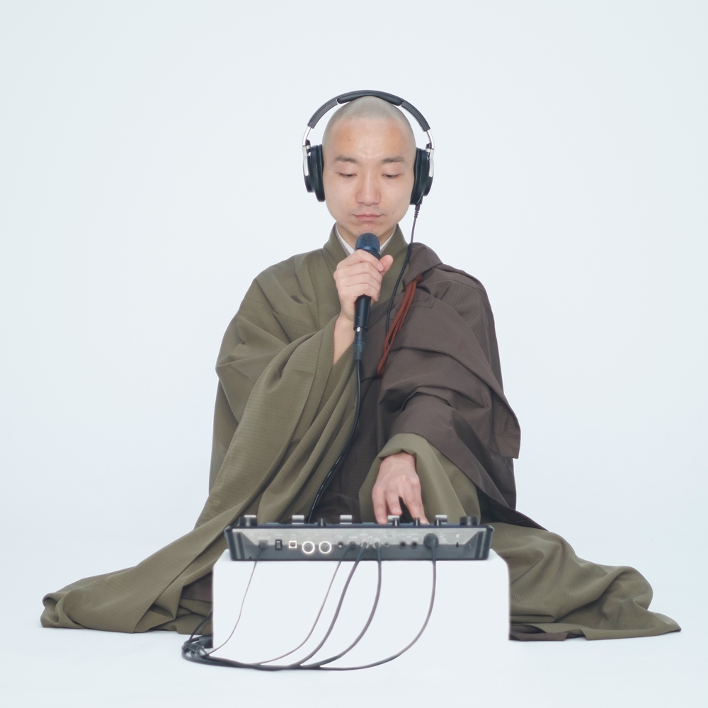 赤坂 陽月