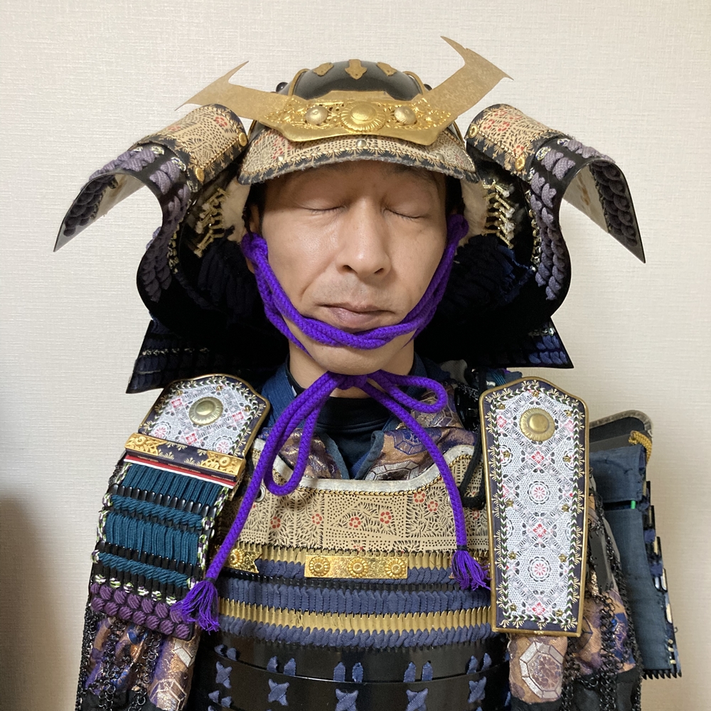 こたろう