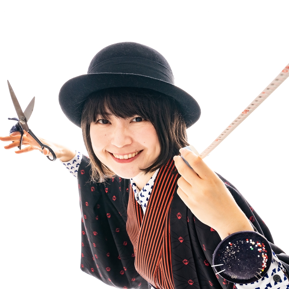 りめいく屋キャンディ