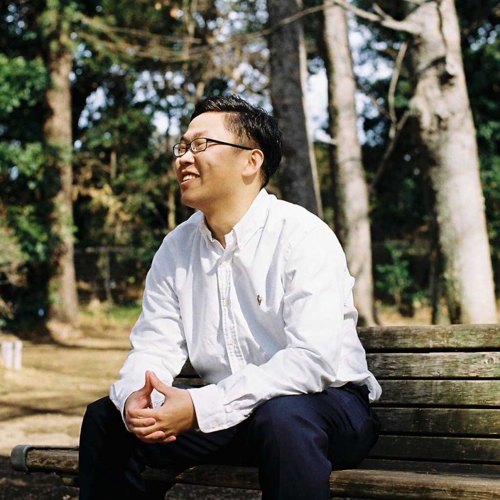 井下田 淳