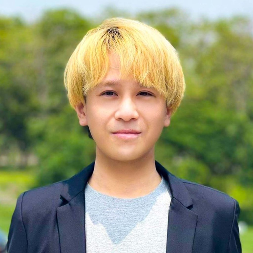 山本 祐太