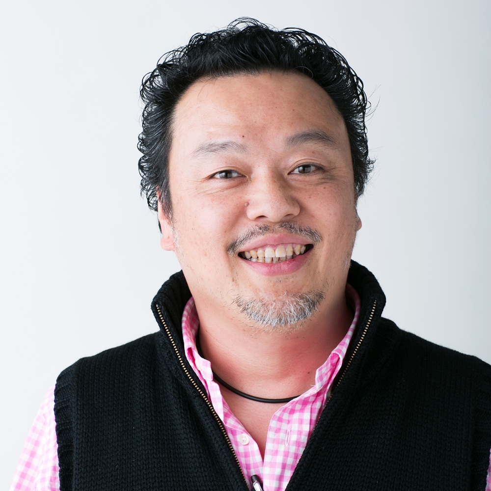 松本 恭直