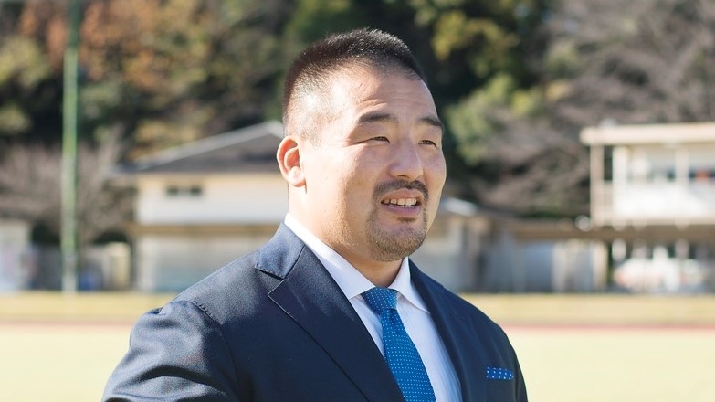 見出し1画像_嶋村吉洋社長が主催するワクセルのコラム_長江有祐さん_バストアップ.jpg