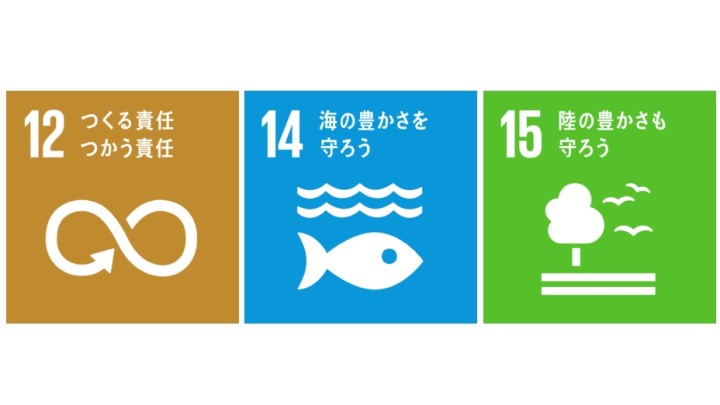 見出し３画像_嶋村吉洋社長が主催するワクセルのコラム_上野さん_SDGs