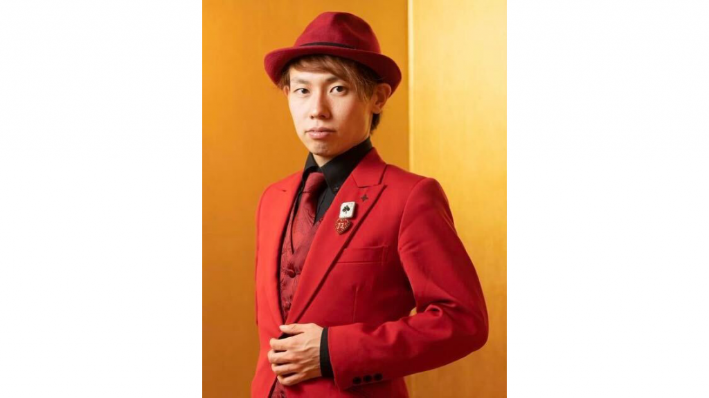 JACK12(ジャックトゥエルブ)さんがクラウドファンディングを実施中