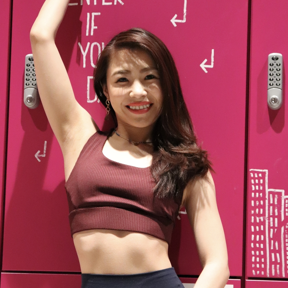 Sato