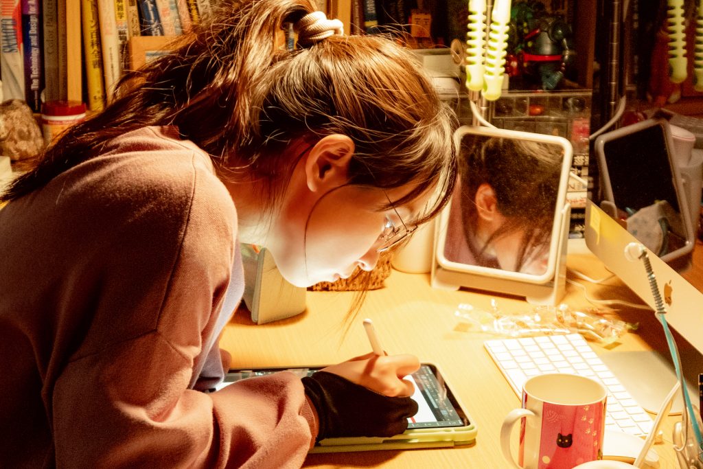 ワクセル(主催:嶋村吉洋)の映画サイト ハケンアニメ! 紹介