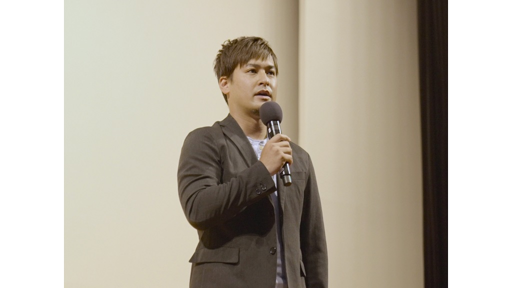 アイキャッチ_佐々木俊介さんクラファン映画「ワレモコウ」完成試写会開催