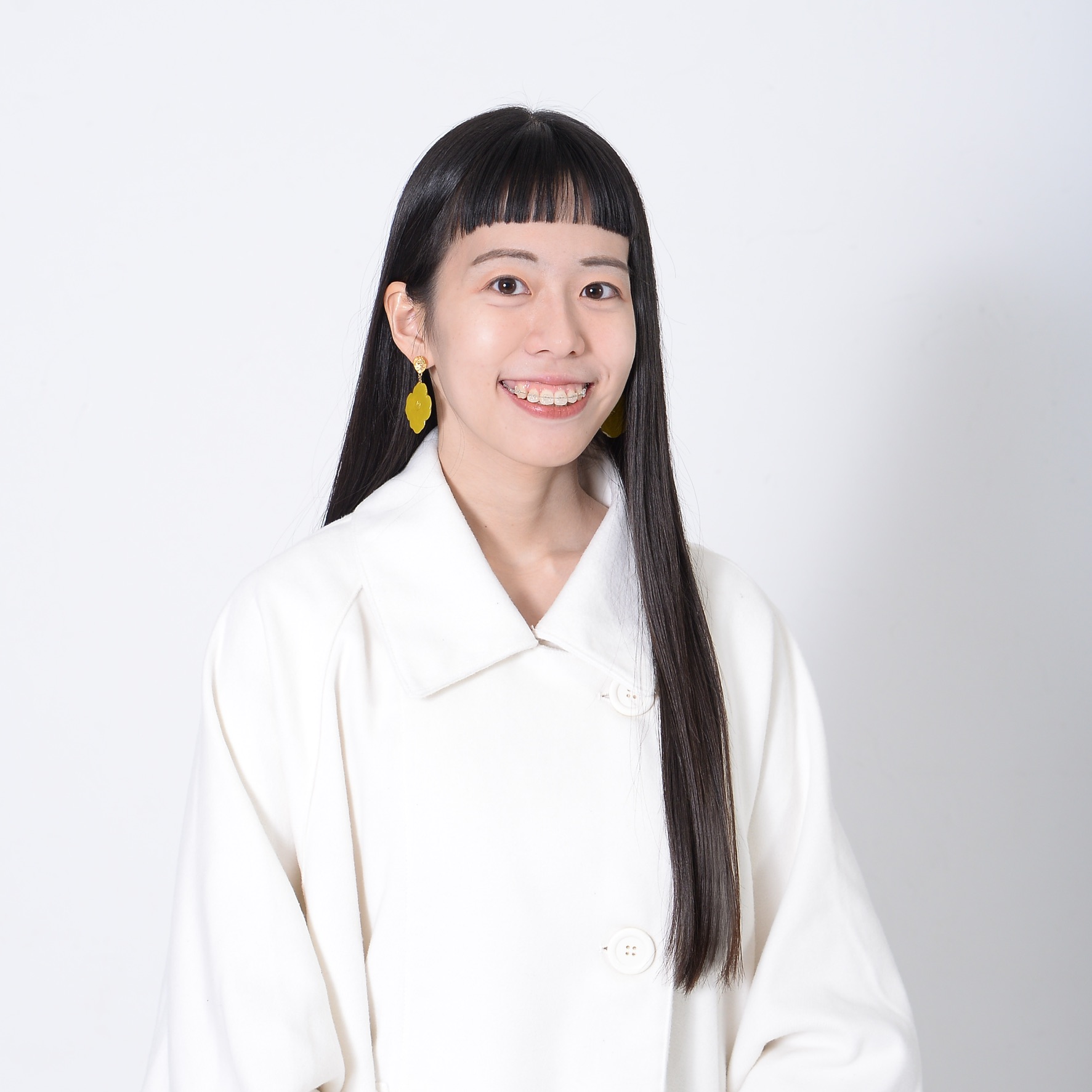 佐藤 由佳
