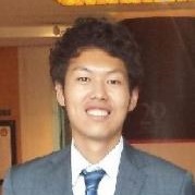奥田 悠人