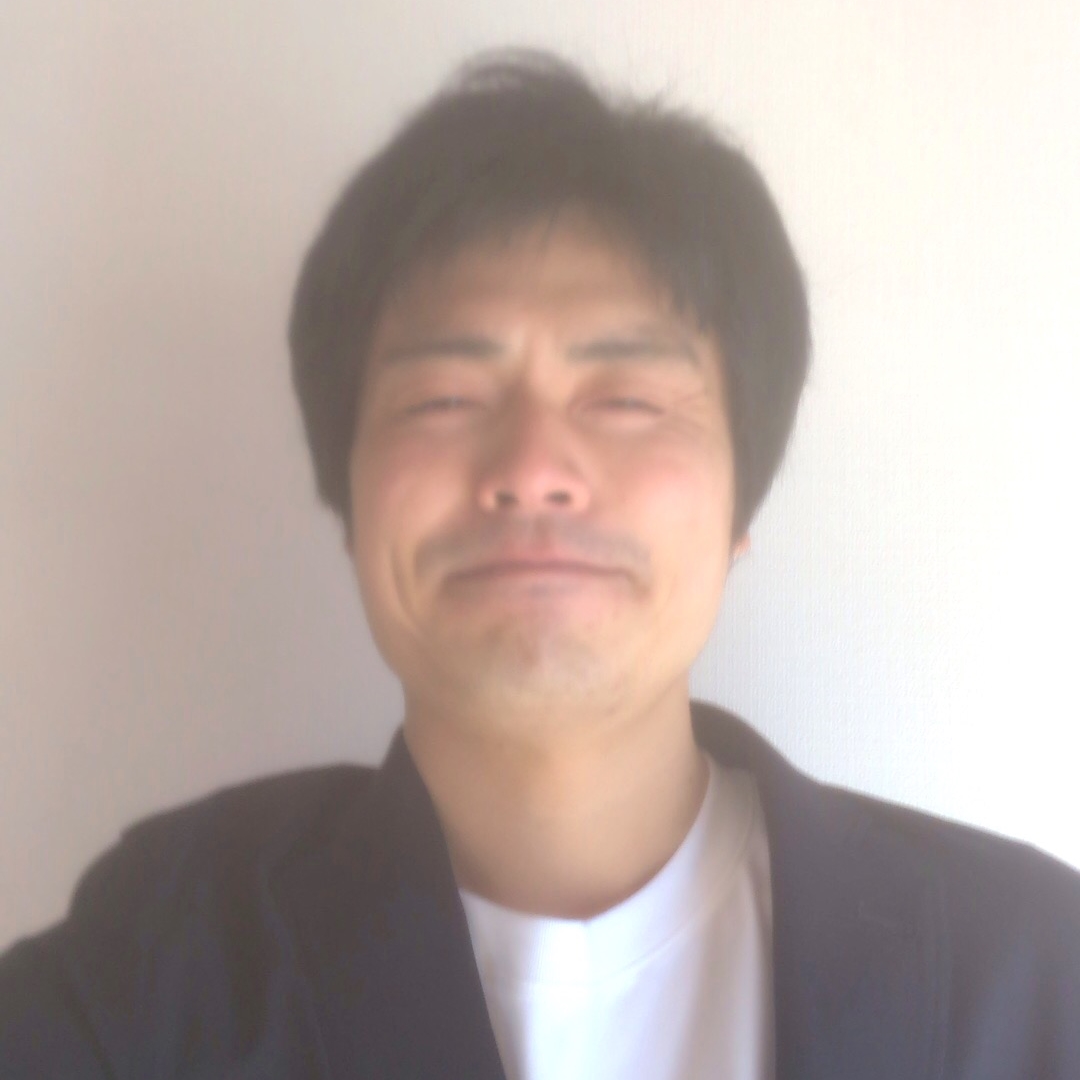 檀浦 駿佑
