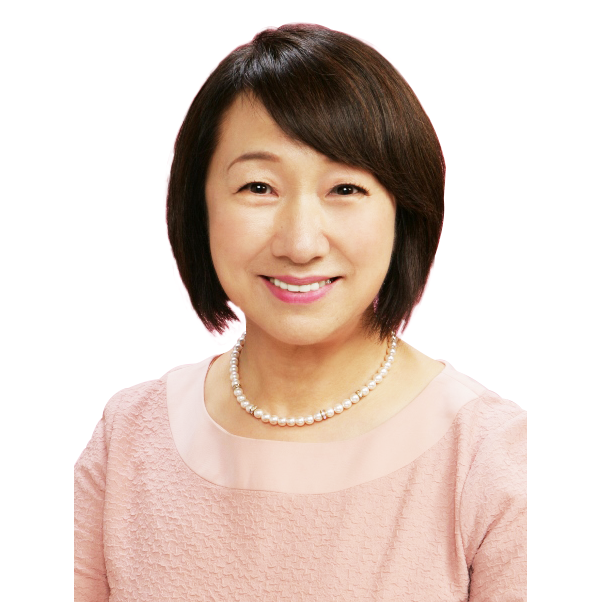 清水弘美