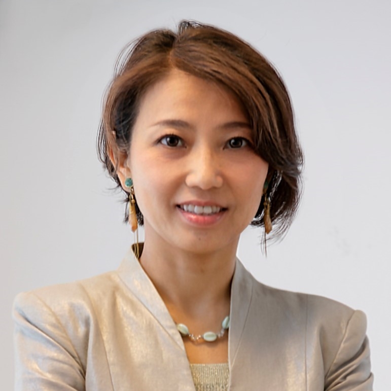 赤羽 亜希