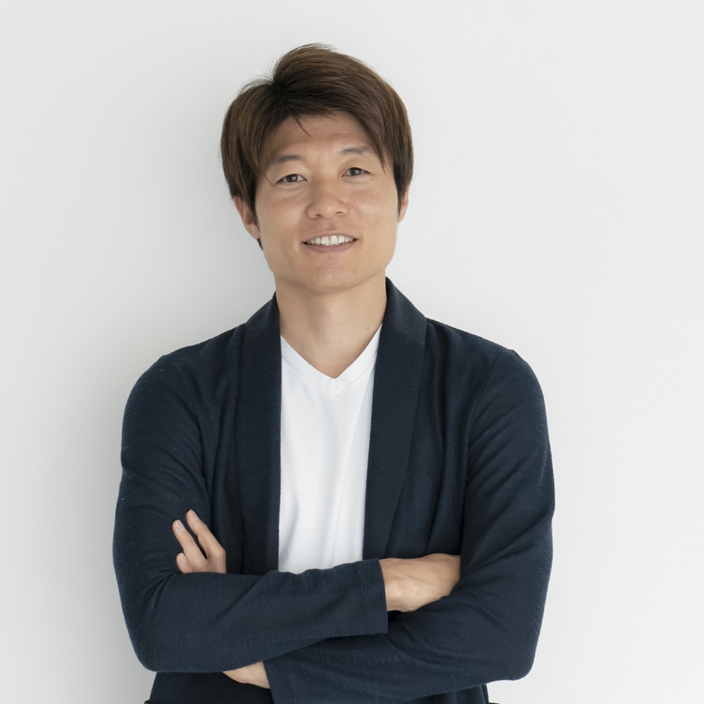 重清 純一郎