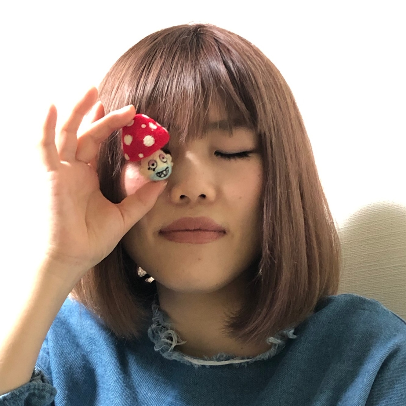 YUKA YUKA
