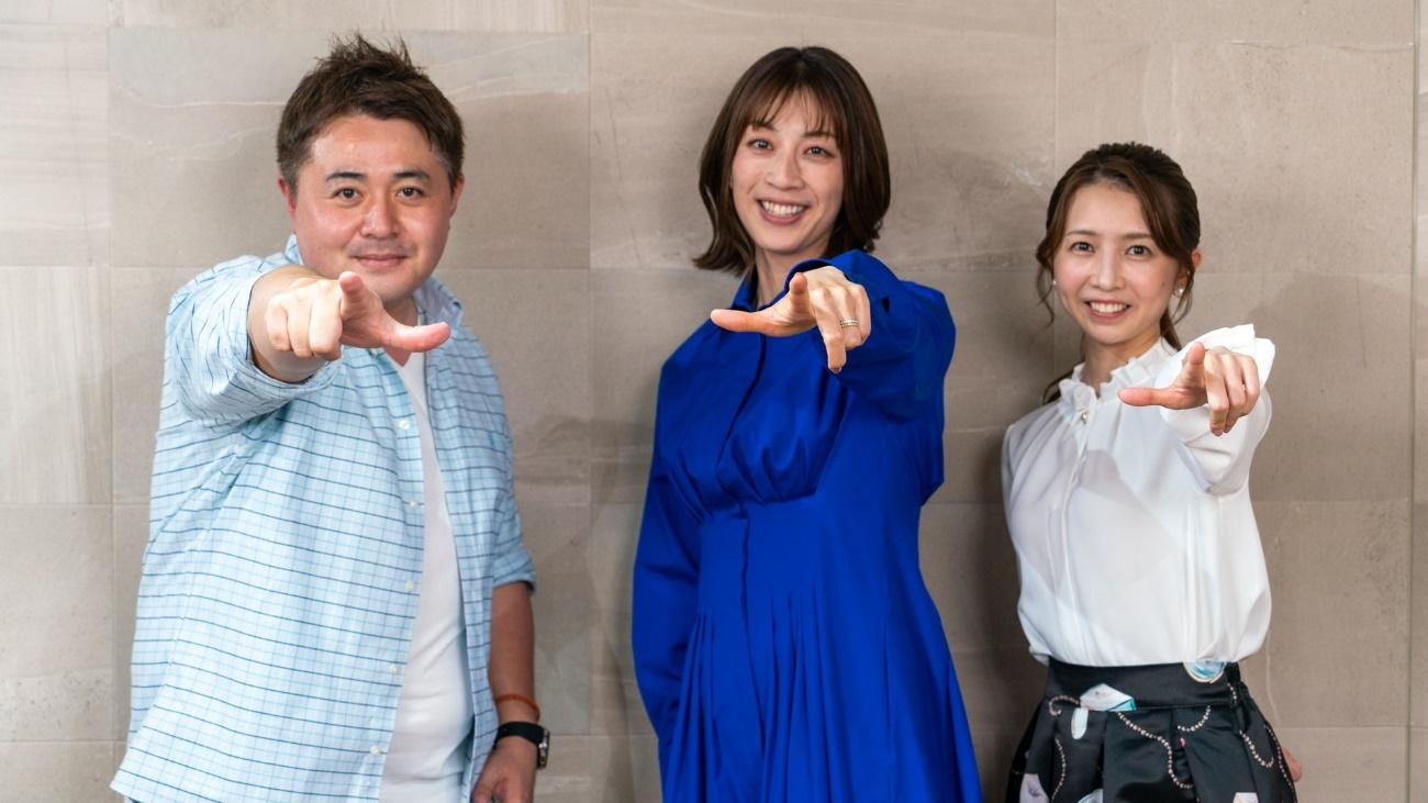 sports-caster-terakawa-aya-waccel