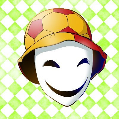 仲間 友