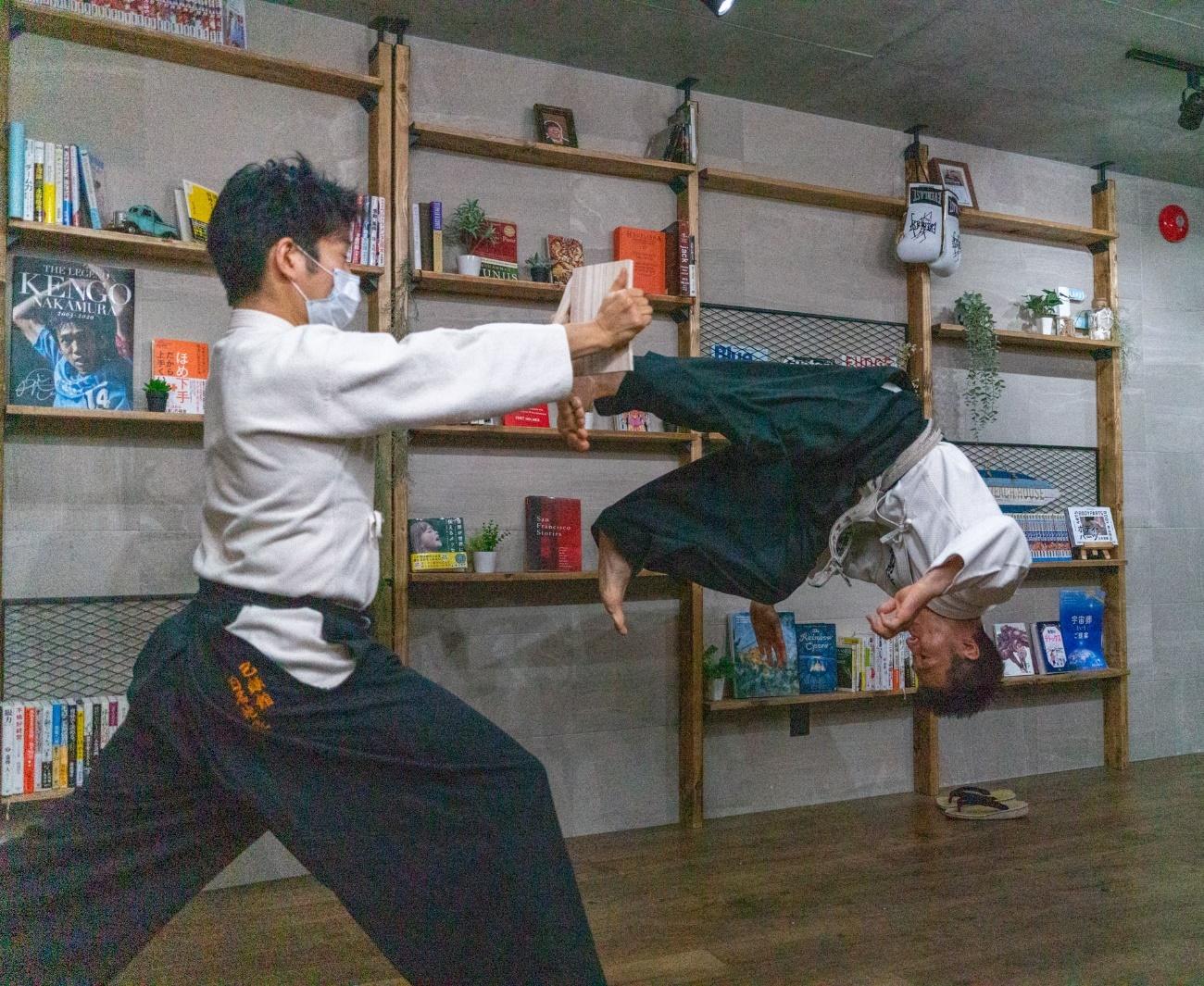 nakano-testuzi-waccel
