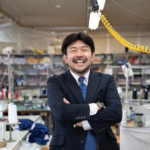 伊藤 文典
