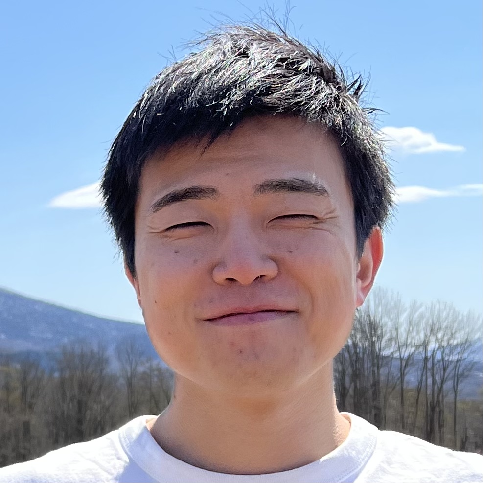 佐竹 秀司
