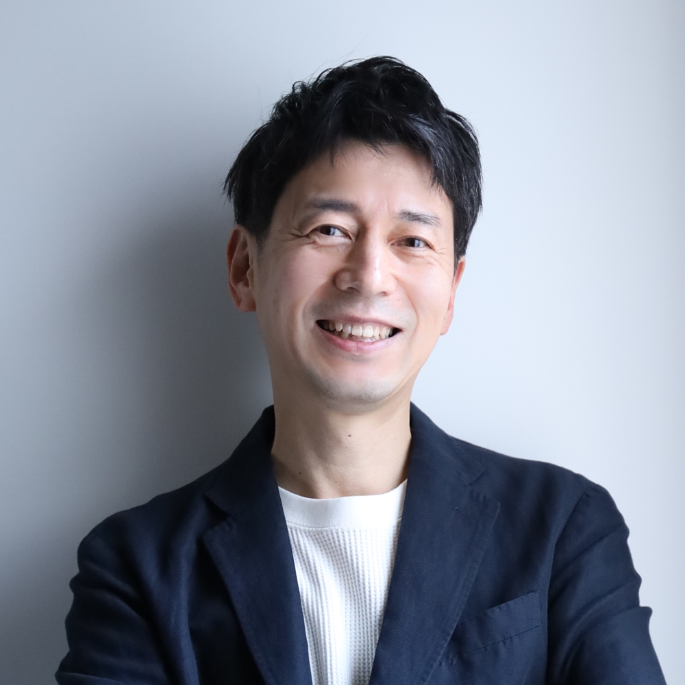 小口 俊也