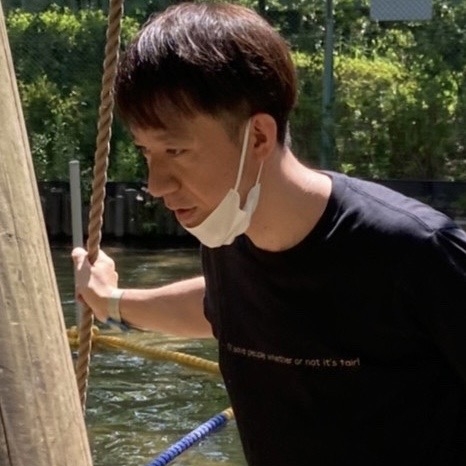 梅垣 博