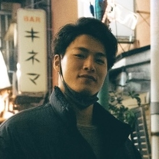 齋藤 晴大
