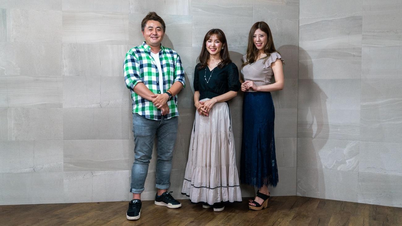 muroya-mayumi-waccel