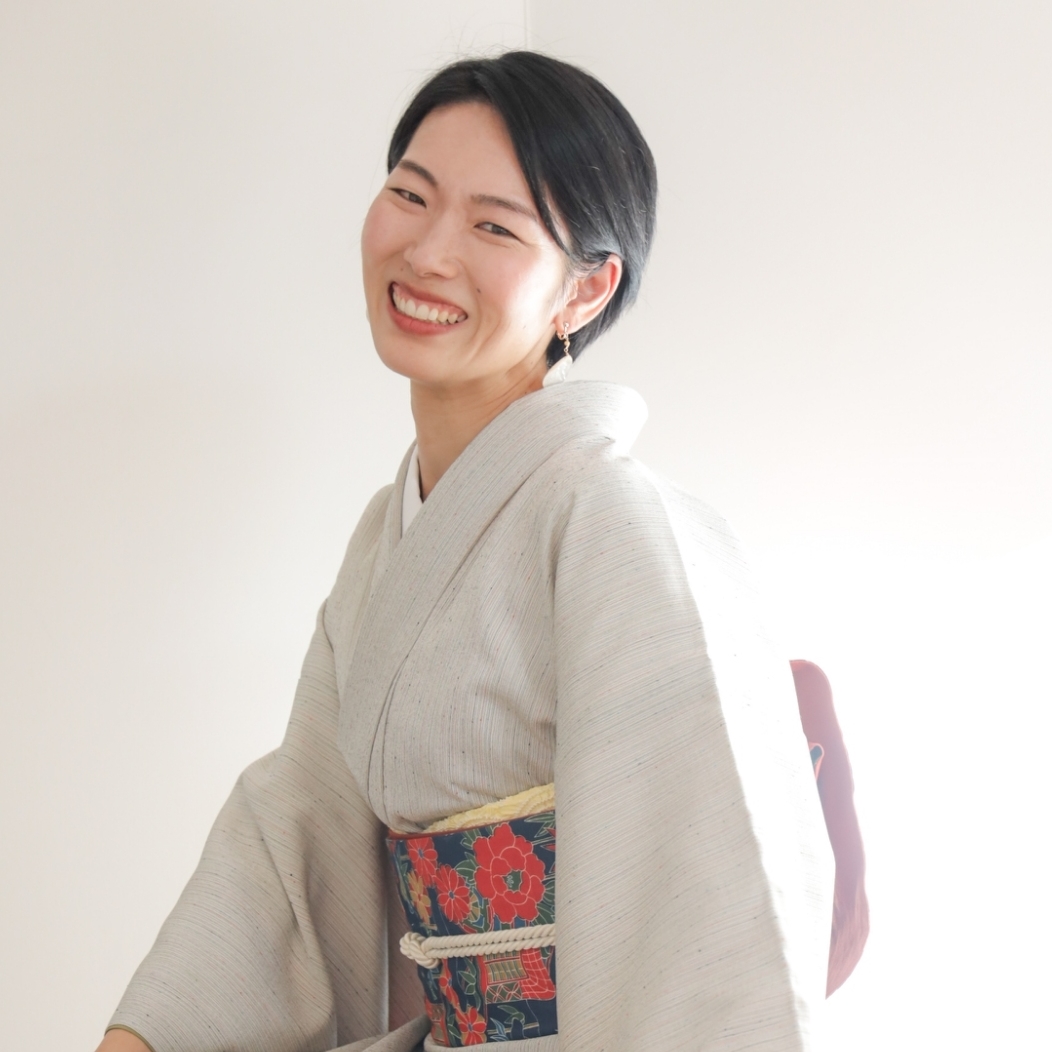 やました えりな