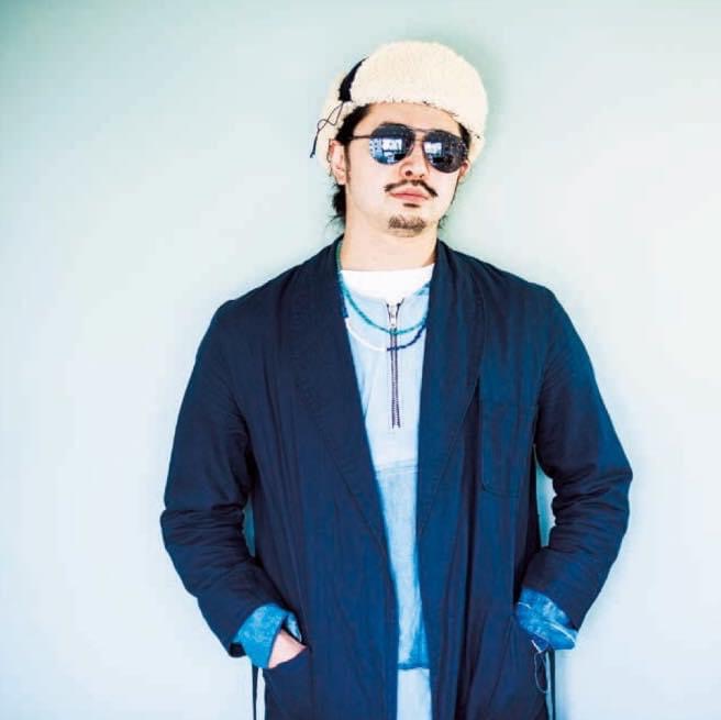 ジュニアマーカス