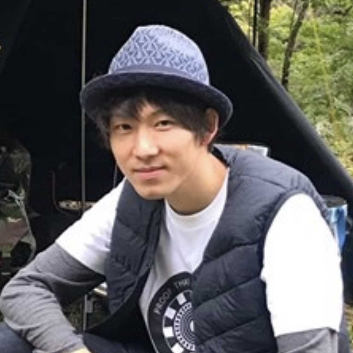 伊藤 優貴