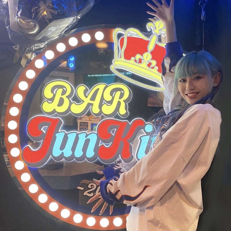佐々木 彩奈