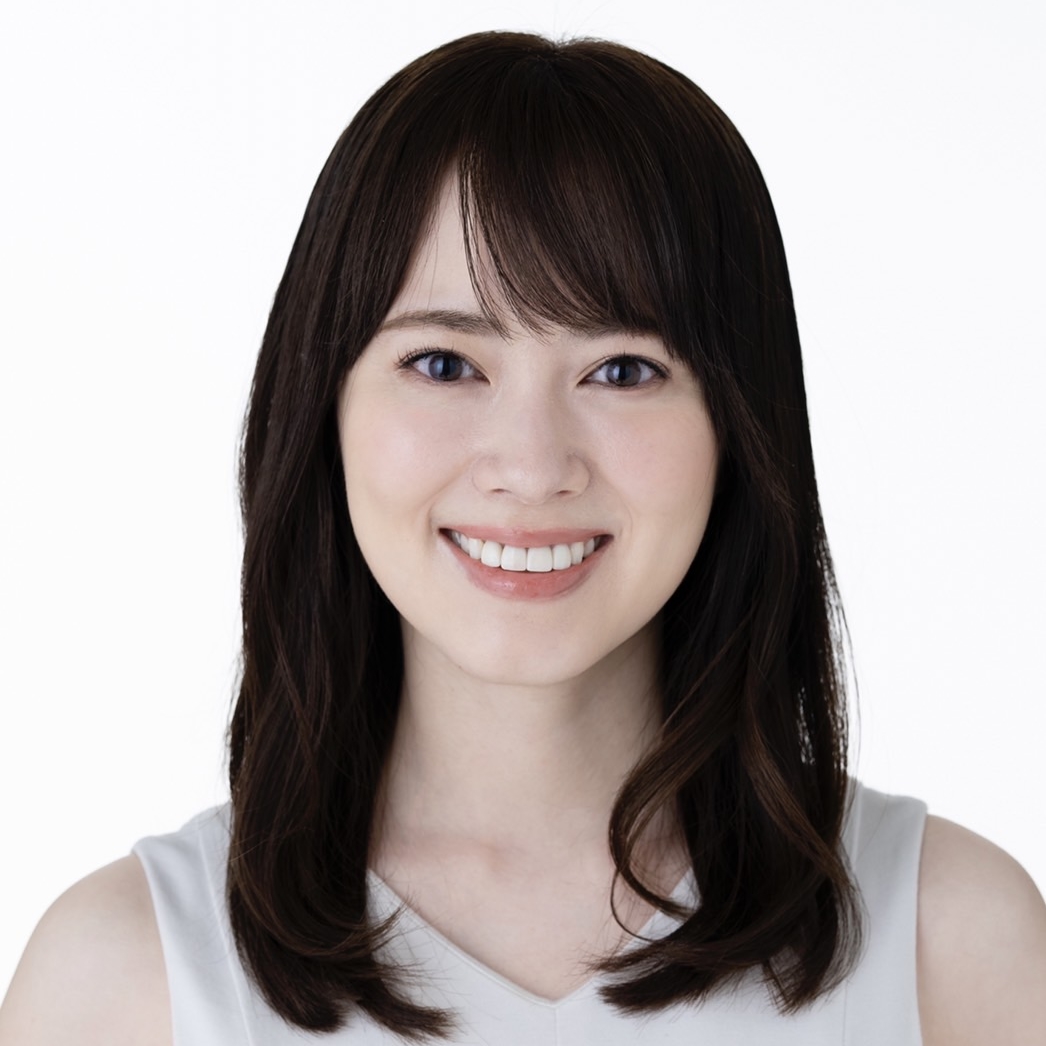 八木 美佐子