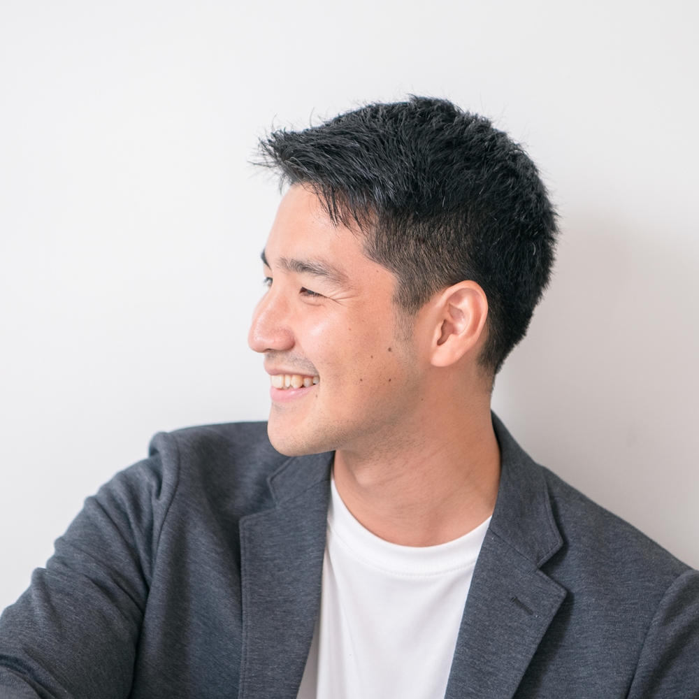 冨田 航