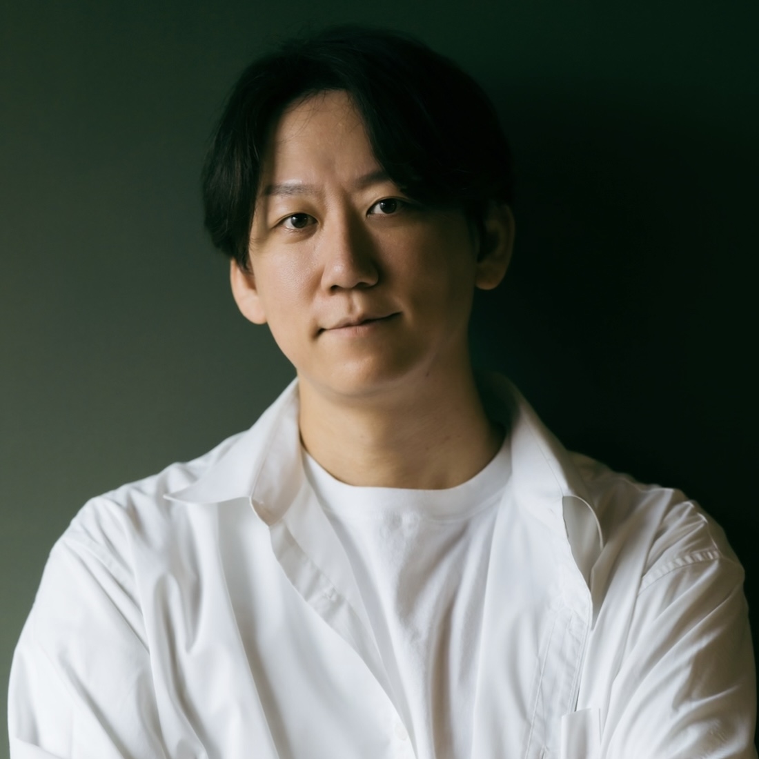 大大大輔
