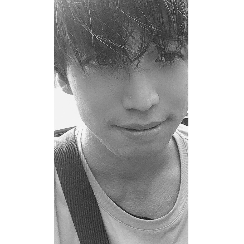 大石 照美