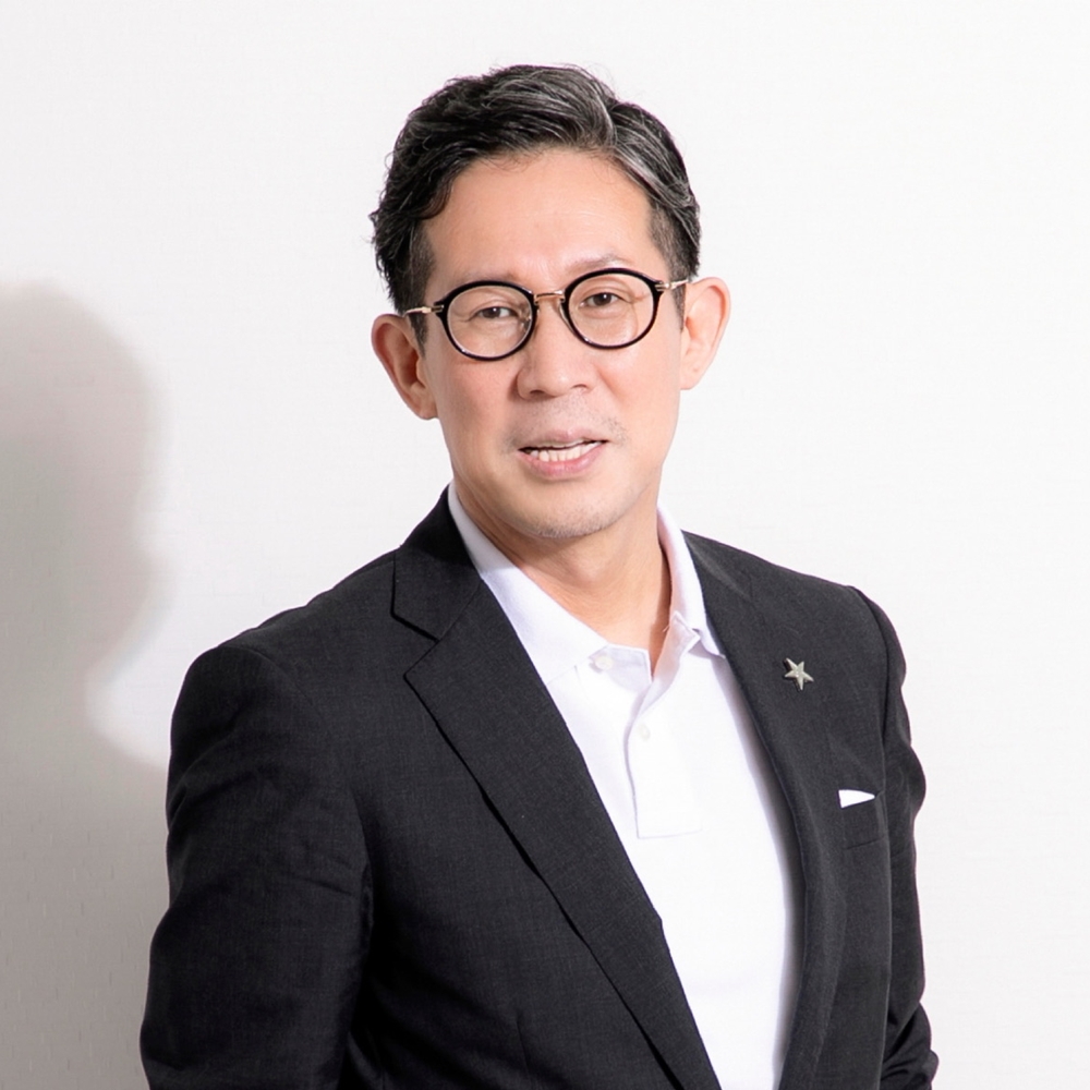 大野 栄一