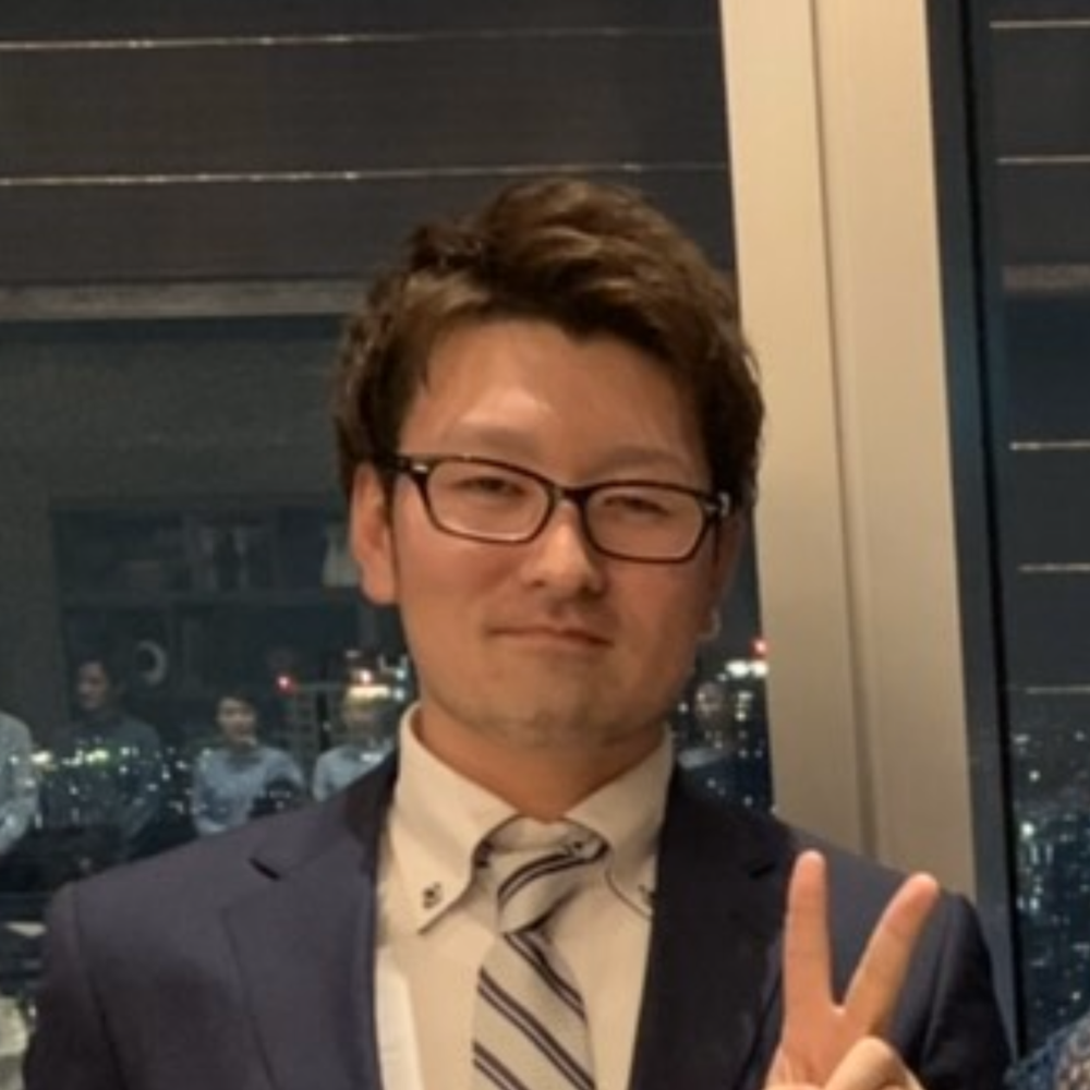 山﨑 優