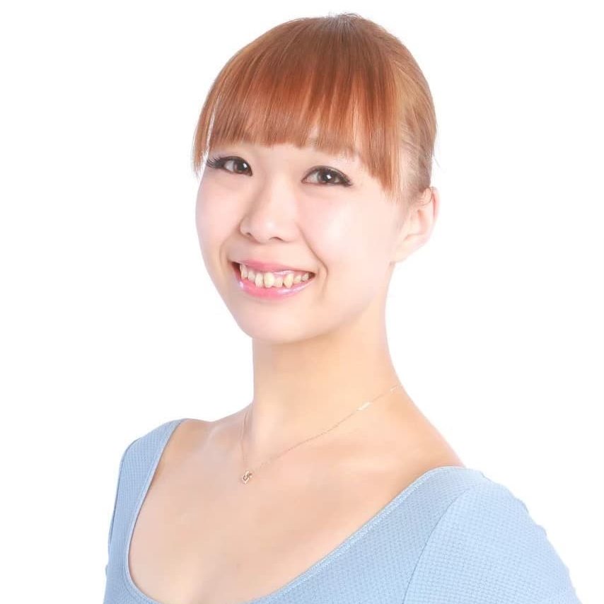 戸田 実可子