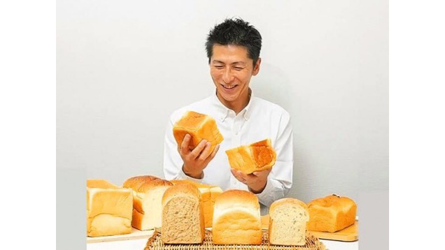 浅香正和(あさかまさかず)さんが、『サクふわ絶品！クロワッサン食べ比べツアー』を開催