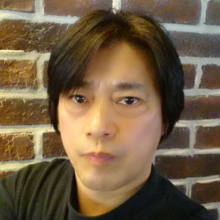 田中 圭吾