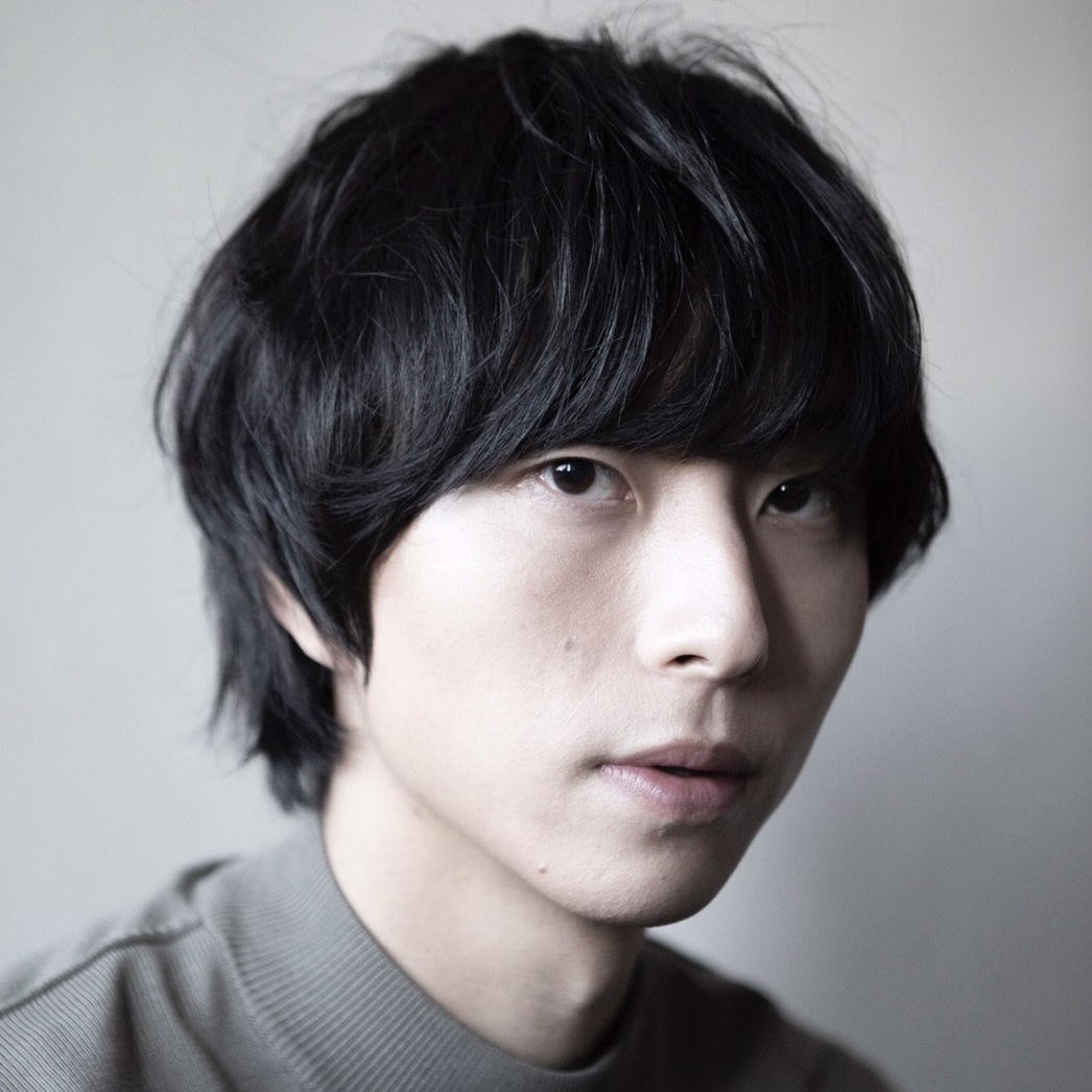 白戸 達也