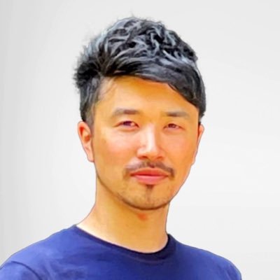 真部 祐丈