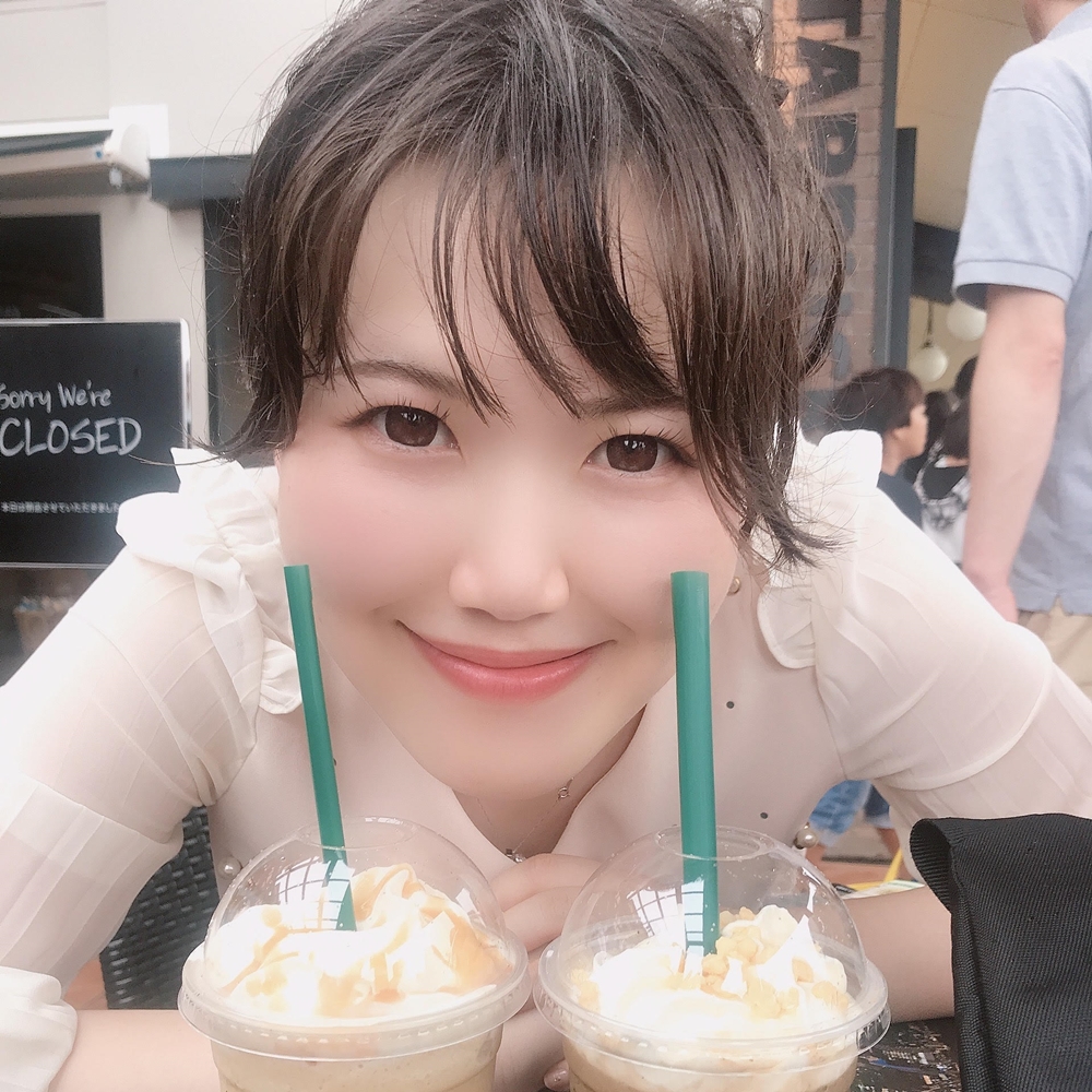 葉山 あかね