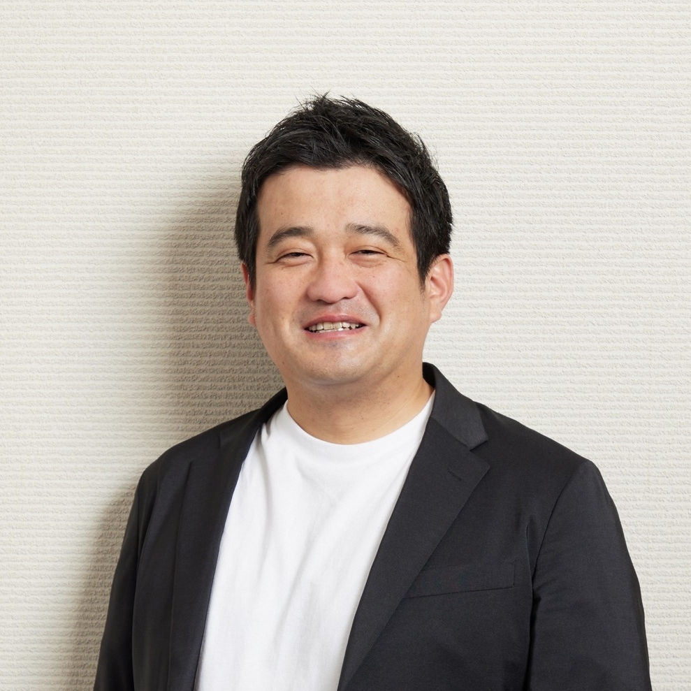 西田 将浩