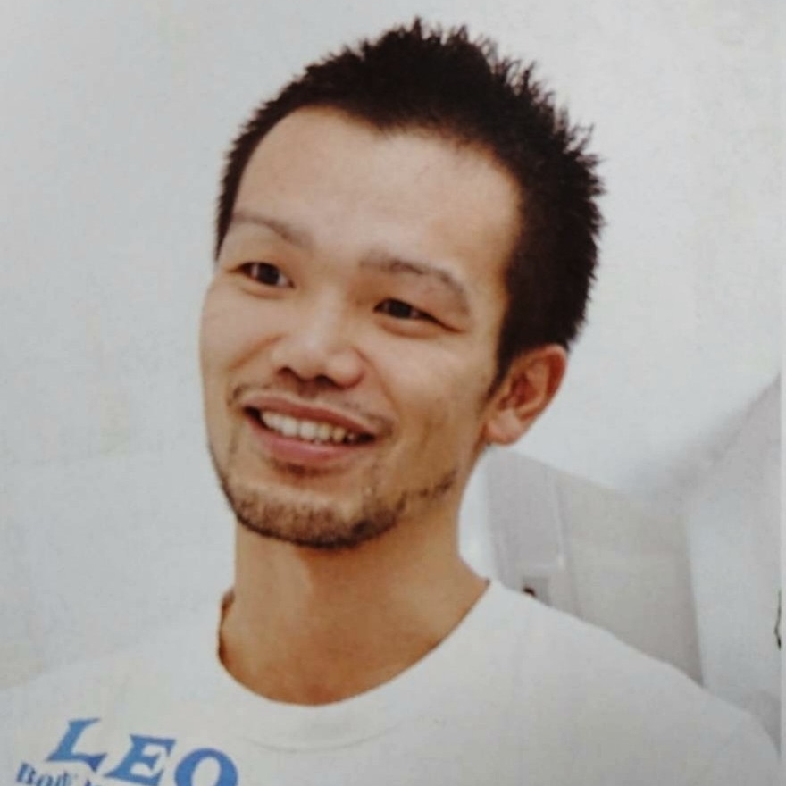 黒川 雄介